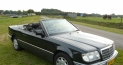 Mercedes E320 Cabrio 2-1994 003